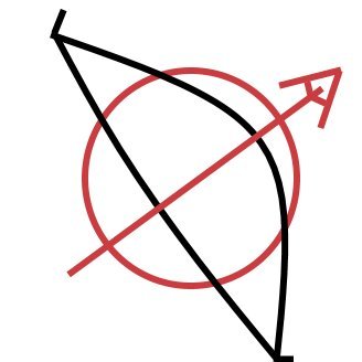 ARROWSECURITY7's profile picture. ARROW SECURITY is the leading competitor in security technology, programs, and bodyguards for Lavigia City.

TRY OUR NEW SUPER-GUARD PROGRAM!