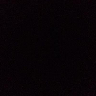 Mor3nonovinho's profile picture. 