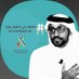 علي عتيق العبدالله Ali Atiq Alabdulla (@alibinatiq) Twitter profile photo علي عتيق العبدالله Ali Atiq Alabdulla (@alibinatiq) Twitter profile photo
