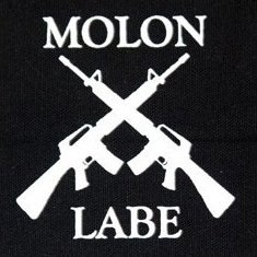NoGuff1's profile picture. Patriotic natural born American, Libertarian-minded Conservative, proud White Christian man-no apologies, NRA Life Member, and car guy.  https://t.co/7ODImog4Nx