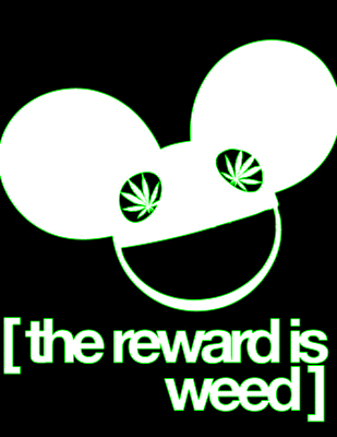 P3rry777's profile picture. We come to luv not by finding a perfect person, but by learning to see an imperfect person perfectly.WhiskeY & W33D XBOX360/SC2 MLGPro. I luv Quantum Physics