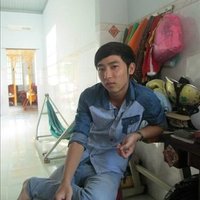 Lucas Winston ❤️ Memecoin (@lucaswinston4) 's Twitter Profile