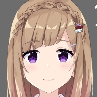 りゅっち@しばらくお休みさんのプロフィール画像