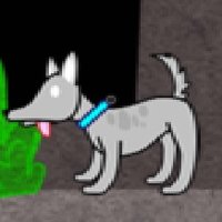 Let's Talk Apple Air Tags! (@yapaboutit) 's Twitter Profile