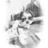 wild_fancy's profile image