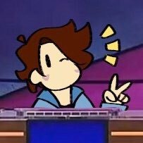 KWellings_'s profile picture. K. Wellings 🏳️‍⚧️ / they/them / 20 / dougdoug and slimecicle enjoyer