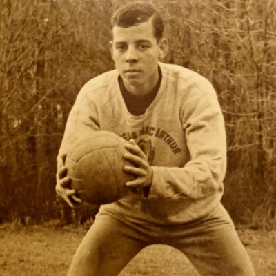USAF Veteran--- Draft Dodgers Must Not Lead Armed Forces
#Biden/Harris #Democracy #Voter's Rights - Dec 17
GO YANKEES! NO DM/MAGAS ! DMs Will BLOCK YOU!