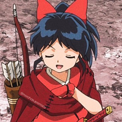 morohasupremacyさんのプロフィール画像