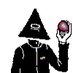 Anti-Gunner Leaks ๐ดโโ ๏ธโค๏ธ๐ป๐ซ (@agleaks) Twitter profile photo Anti-Gunner Leaks ๐ดโโ ๏ธโค๏ธ๐ป๐ซ (@agleaks) Twitter profile photo