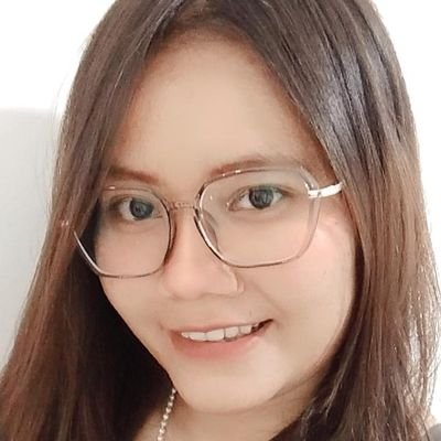 JESUS IS MY SAVIOR | Line & Instagram : Yuni anggreani | MILANISTI
