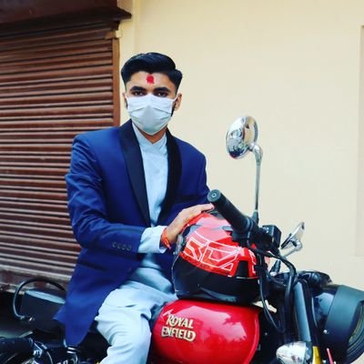 If you don’t have anything nice to say, come sit by me, and we can make fun of people together.#NamasteNepal🇳🇵आउनुस तपाईं र म मिलेर नयाँ नेपाल को कल्पना गरौं