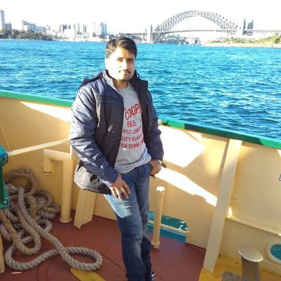 Sharan21372148's profile picture. just start now