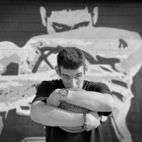 Soren Burkholder (@sorenb02) 's Twitter Profile