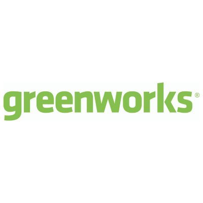 Greenworks24V Profile Picture