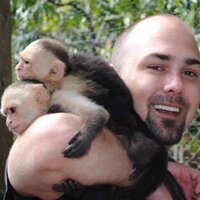Ryan Harris (@sd10ryan) 's Twitter Profile