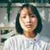 上大迫祐希 yuuki kamioosako (@y_kamioosako) Twitter profile photo 上大迫祐希 yuuki kamioosako (@y_kamioosako) Twitter profile photo