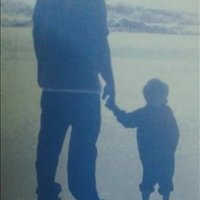 Norris Gabrielle ❤️ Memecoin (@norrisgabriell5) 's Twitter Profile
