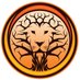 Wooden Roots Ltd. (@woodenroots) Twitter profile photo