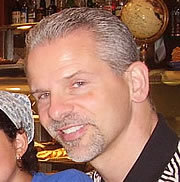 WebLaunch's profile picture. CEO of WebLaunch Solutions LLC - SEO, Video and Web Design Specialists.