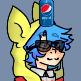 JoGanさんのプロフィール画像