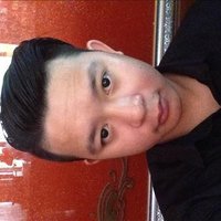 Landry Evelyn ❤️ Memecoin (@landryevelyn3) 's Twitter Profile