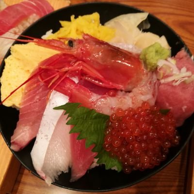 Panarchy11's profile picture. Doing anything, you're happy.