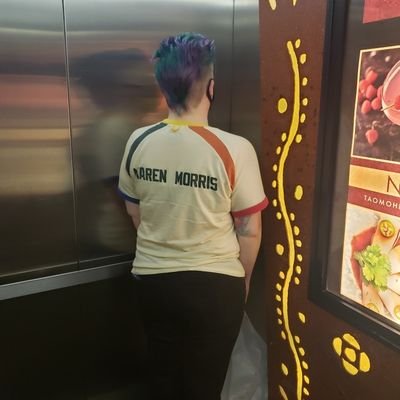 @skidazzle