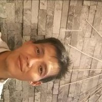 Steele Magnolia ❤️ Memecoin (@steelemagnoli19) 's Twitter Profile