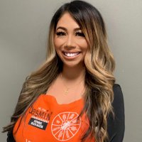 Jasmin Martinez (@sm_jasminmarie) 's Twitter Profile Photo Jasmin Martinez (@sm_jasminmarie) 's Twitter Profile Photo