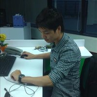 Nelson Dilan ❤️ Memecoin (@nelsondilan1) 's Twitter Profile