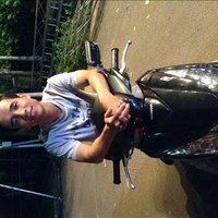 Quinn Jeremy ❤️ Memecoin (@quinnjeremy6) 's Twitter Profile