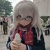 莉艾 (@kagura_liai) Twitter profile photo 莉艾 (@kagura_liai) Twitter profile photo