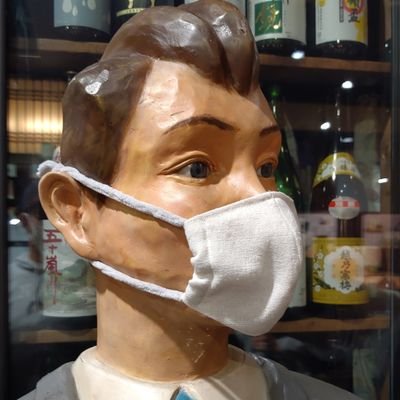 daisho_gowest's profile picture. バカです。フリーランスです。みんな俺の分まで幸せになってくれ。目指すは岩井ジョニ男。