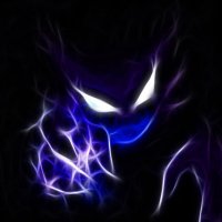 Jerry (@markimoo246) 's Twitter Profile