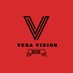 Vega Vision ⭐️ (@willie_esco818) Twitter profile photo