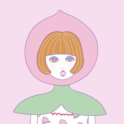 桃源郷ガールズ 桃源郷名物マスコットガチャ お土産にぴったりなガチャガチャ シークレットは 桃源郷ガールズ イラスト イラスト好きな人と繋がりたい 絵描きさんと繋がりたい Illustration おしゃれさんと繋がりたい 一日一絵 お土産 桃源郷ガールズ 桃源郷名物マスコットガチャ お土産にぴったりなガチャガチャ シークレットは 桃源郷ガールズ イラスト イラスト好きな人と繋がりたい 絵描きさんと繋がりたい Illustration おしゃれさんと繋がりたい 一日一絵 お土産