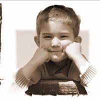 Crosby Liberty ❤️ Memecoin (@crosbyliberty2) 's Twitter Profile