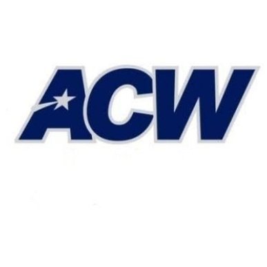acwaxles's profile picture. Manufacturers and Exporters of Rear Axle shafts,Spindles,Pinion yoke shafts,shafts and Differential Parts. ACW offer high OEM quality at affordable prices.