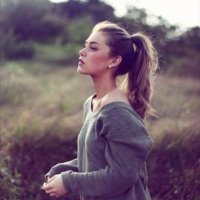 Charles Abram ❤️ Memecoin (@charlesabram5) 's Twitter Profile