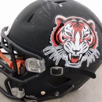 The Red Oak Tigers Football Program (@redoak_fb) 's Twitter Profile Photo The Red Oak Tigers Football Program (@redoak_fb) 's Twitter Profile Photo