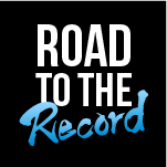 決められた時間内で記録の達成を目標とするスピードランイベント『Road to the Record』のTwitterアカウントです。
Twitchチャンネル：https://t.co/R2rjptfCaR