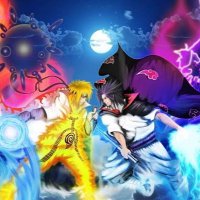 aditep (@aditep272) 's Twitter Profile