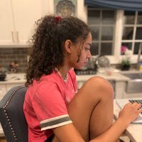 Talya Tillman (@talyatillman33) 's Twitter Profile