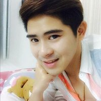 Lloyd Phillip ❤️ Memecoin (@lloydphillip5) 's Twitter Profile