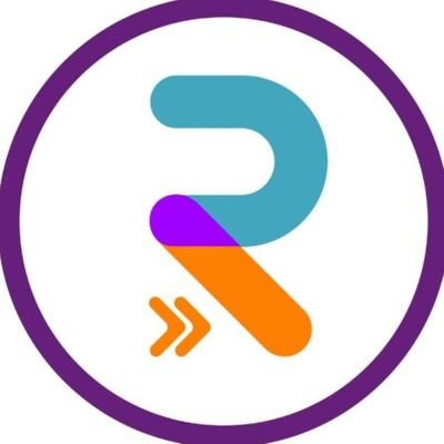 RU_ArgPyMes's profile picture. Cuenta de Republicanos Unidos PyMes