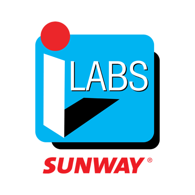 Sunway iLabs Profile