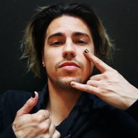 Gage Bachik (@gagebachik) 's Twitter Profile Photo Gage Bachik (@gagebachik) 's Twitter Profile Photo