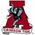 alabamaauctions's profile picture. Auctioning off sports memorabilia and experiences for the Alabama Crimson Tide