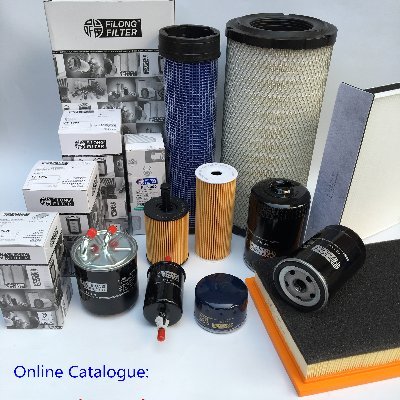sunny97027966's profile picture. NINGBO FILONG AUTOMOTIVE PARTS CO.,LTD-Your Automotive Filter Expert:oil/fuel/Air filter/Cabin filte/ WhatsApp/Wechat/Mobile: 008618186261630
 https://t.co/APCpd6WZ0B