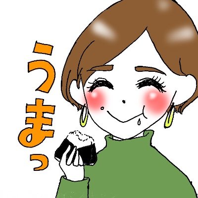 ayameさんのプロフィール画像